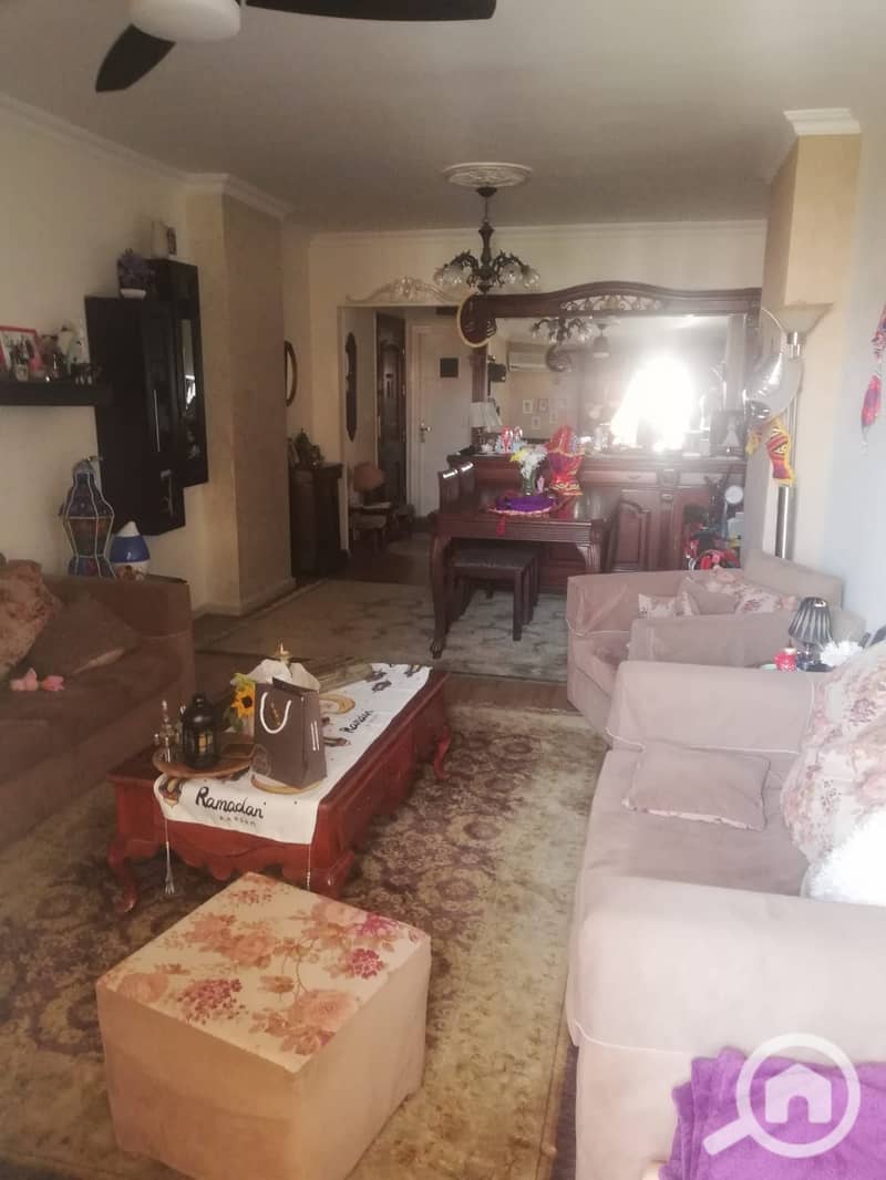 2 WhatsApp_Image_2026-01-11_at_1.31. 55_PM_(1). jpeg