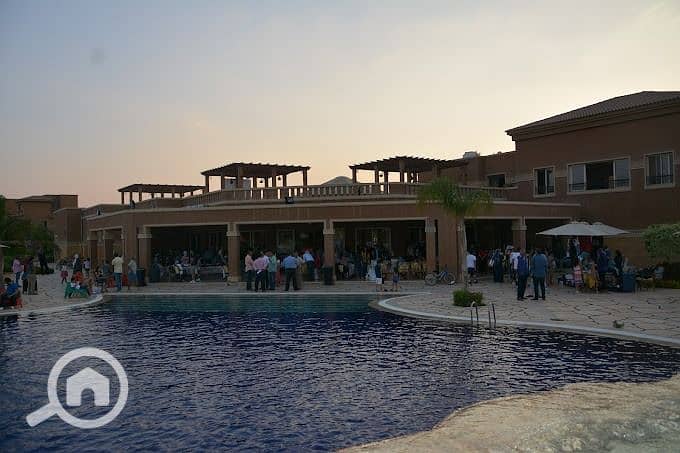 2 WhatsApp Image 2026-01-12 at 1.45. 52 PM (5). jpeg