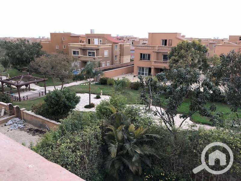 3 WhatsApp Image 2026-01-12 at 1.45. 52 PM (4). jpeg