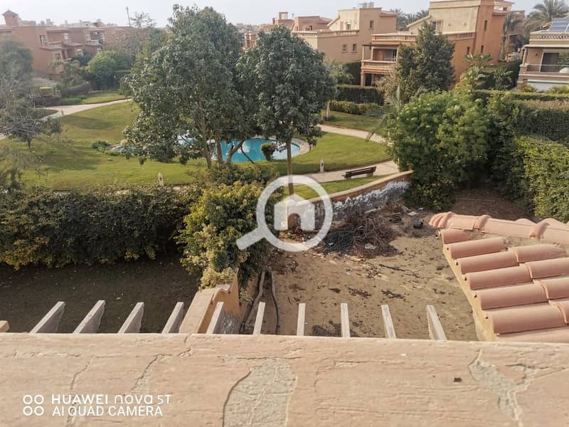 4 WhatsApp Image 2026-01-12 at 1.45. 52 PM (3). jpeg