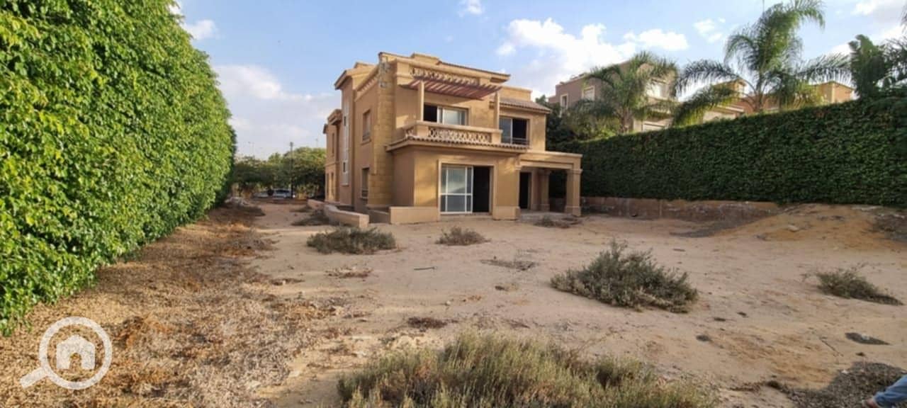 7 WhatsApp Image 2026-01-12 at 1.45. 51 PM (4). jpeg