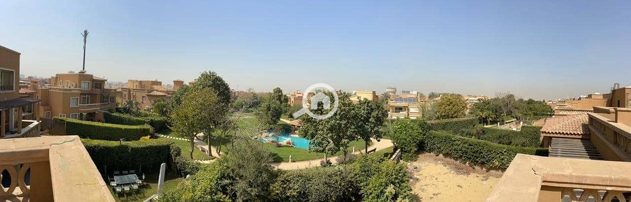 9 WhatsApp Image 2026-01-12 at 1.45. 51 PM (2). jpeg