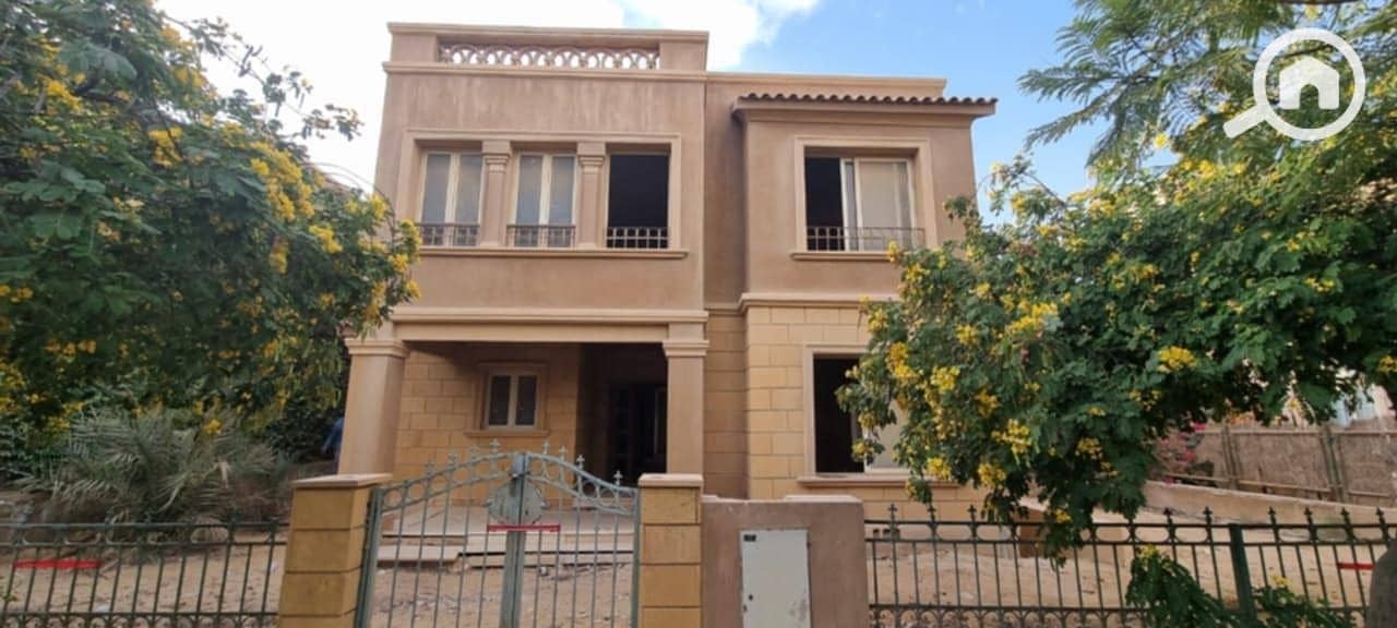 10 WhatsApp Image 2026-01-12 at 1.45. 51 PM (1). jpeg