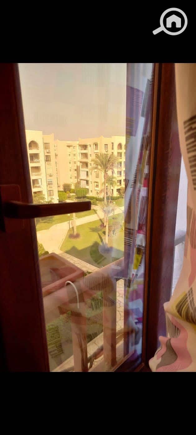 3 WhatsApp_Image_2026-01-11_at_1.31. 57_PM_(1). jpeg