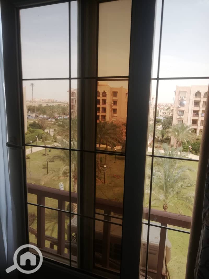 4 WhatsApp_Image_2026-01-11_at_1.31. 56_PM_(2). jpeg