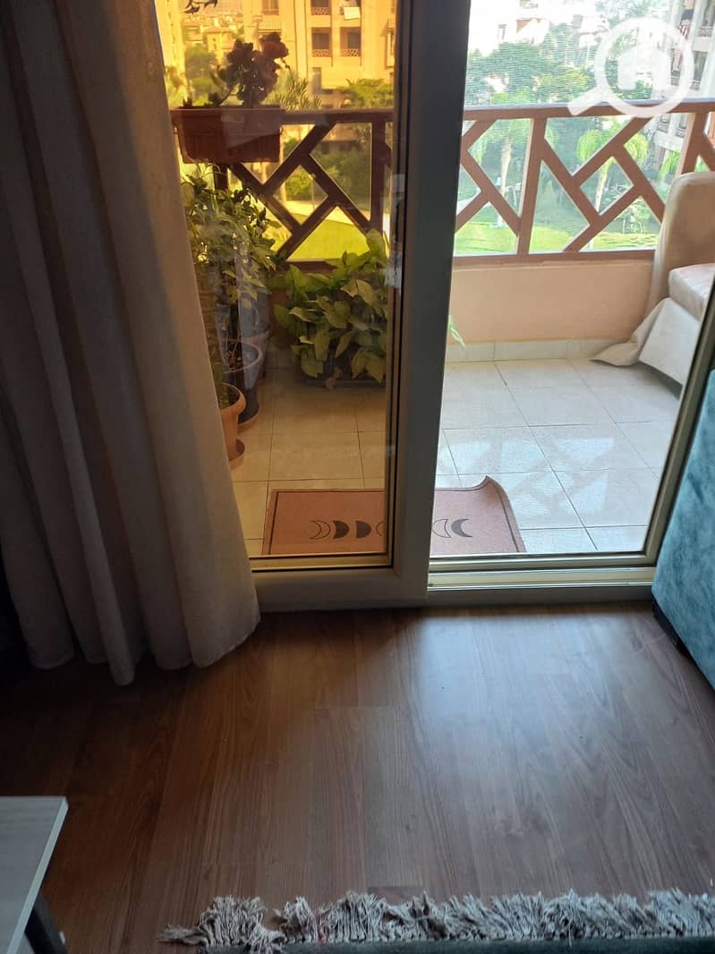 5 WhatsApp_Image_2026-01-11_at_1.31. 57_PM. jpeg