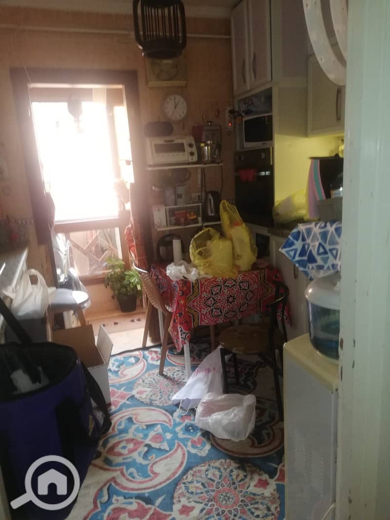 6 WhatsApp_Image_2026-01-11_at_1.31. 56_PM_(1). jpeg