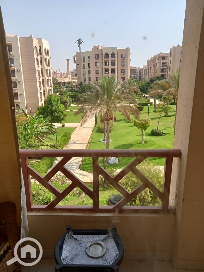 8 67ac9770125d3_WhatsApp-Image-2025-02-12-at-2.18. 51-PM(1). jpeg