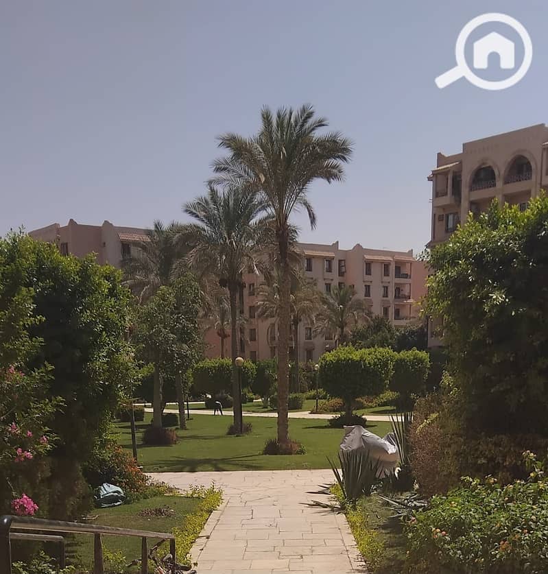 9 68ac81854928d_WhatsApp-Image-2025-08-24-at-3.29. 48-PM-(1). jpeg