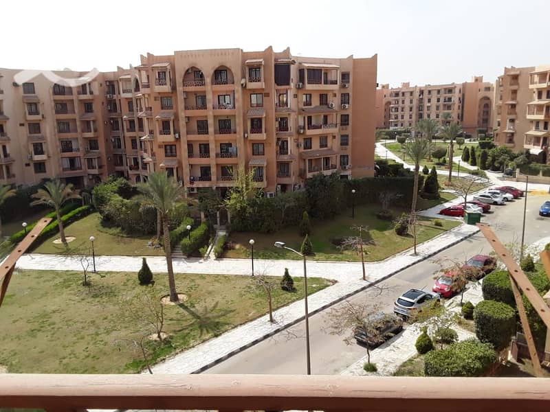 10 693881d0b1bcd_WhatsApp-Image-2025-12-09-at-6.05. 24-PM. jpeg