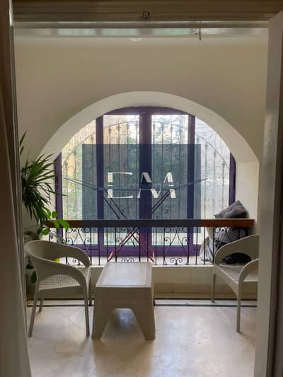 2 Bedroom Flat for Sale in New Cairo, Cairo - WhatsApp Image 2026-01-12 at 12.44. 07 PM (5). jpeg