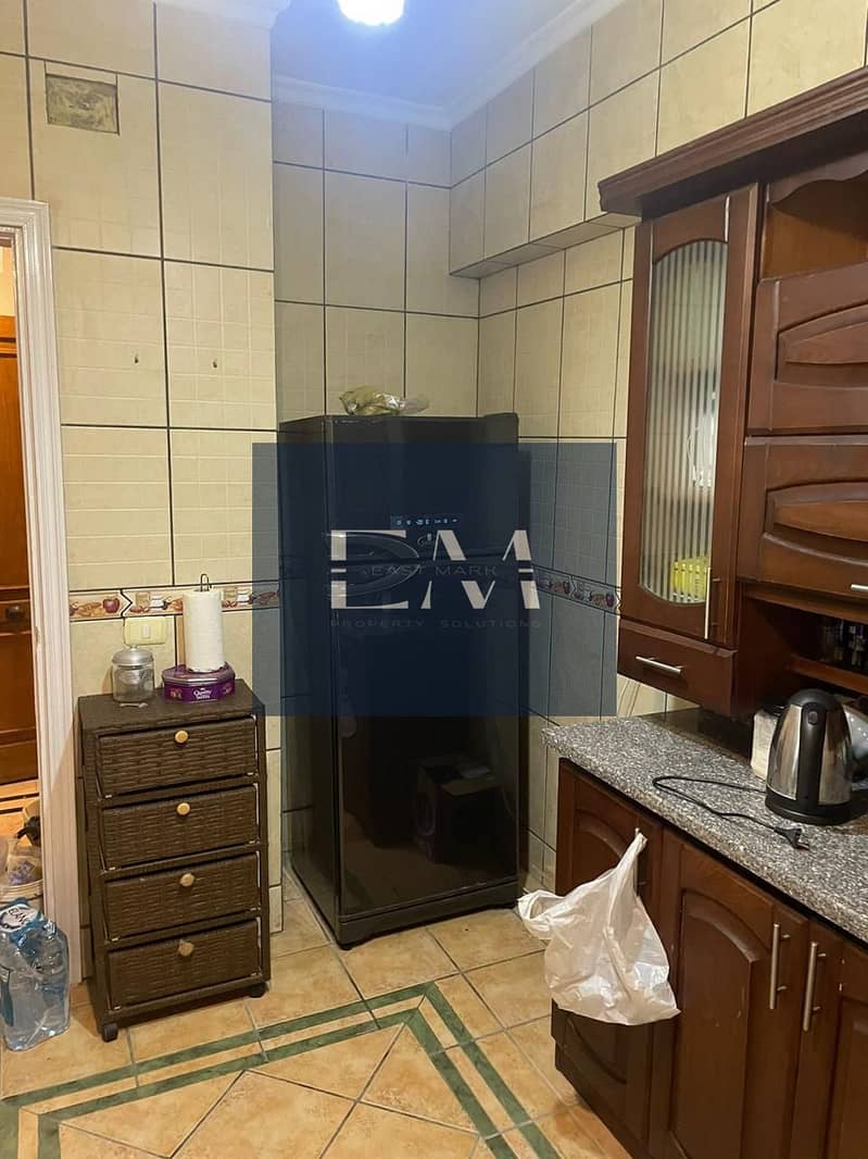 3 WhatsApp Image 2026-01-12 at 12.44. 05 PM (1). jpeg