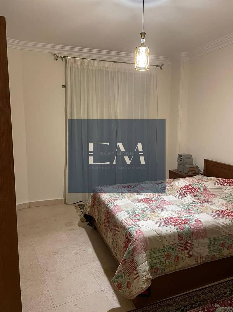 5 WhatsApp Image 2026-01-12 at 12.44. 06 PM (1). jpeg