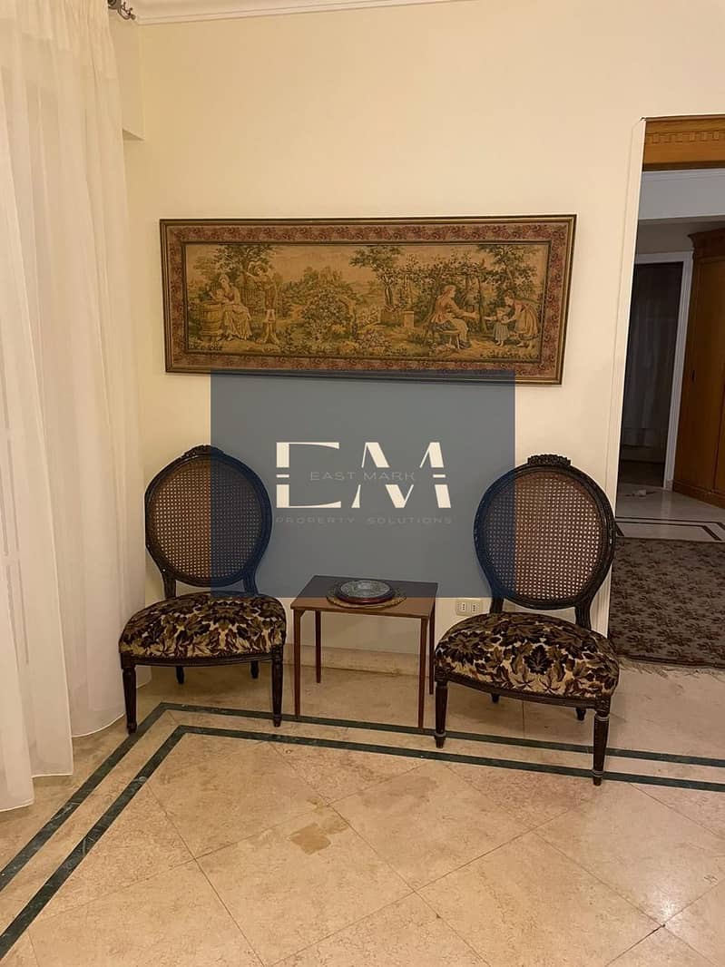 6 WhatsApp Image 2026-01-12 at 12.44. 06 PM (2). jpeg