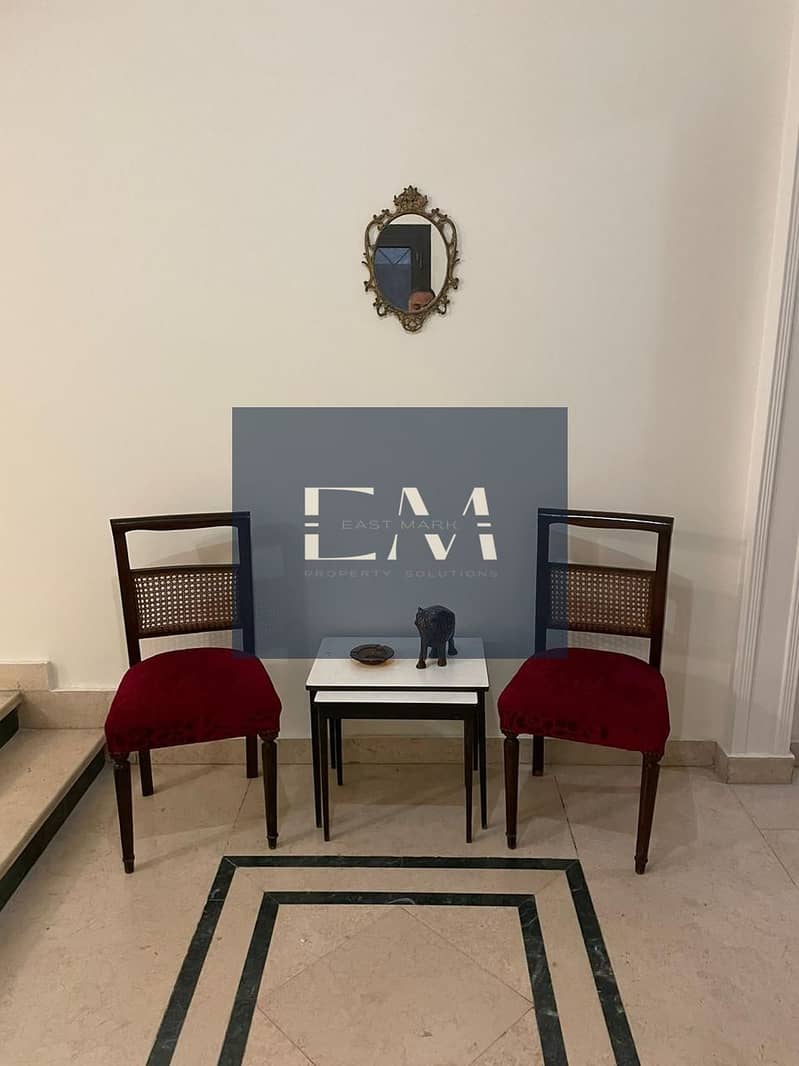 7 WhatsApp Image 2026-01-12 at 12.44. 06 PM (3). jpeg