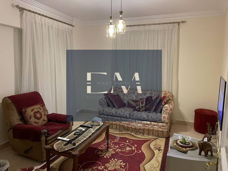 8 WhatsApp Image 2026-01-12 at 12.44. 06 PM. jpeg