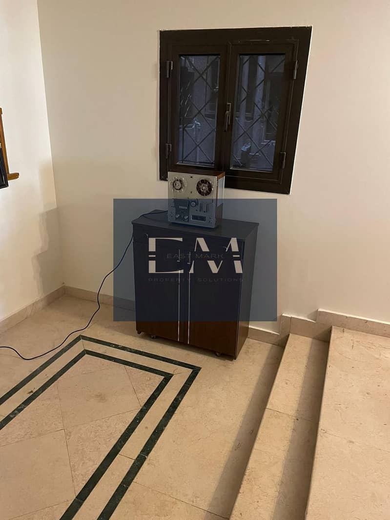 10 WhatsApp Image 2026-01-12 at 12.44. 07 PM (2). jpeg