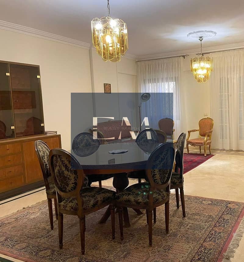 11 WhatsApp Image 2026-01-12 at 12.44. 07 PM (3). jpeg