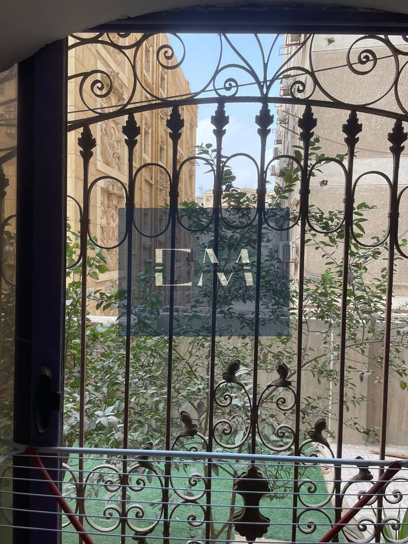 12 WhatsApp Image 2026-01-12 at 12.44. 07 PM (4). jpeg