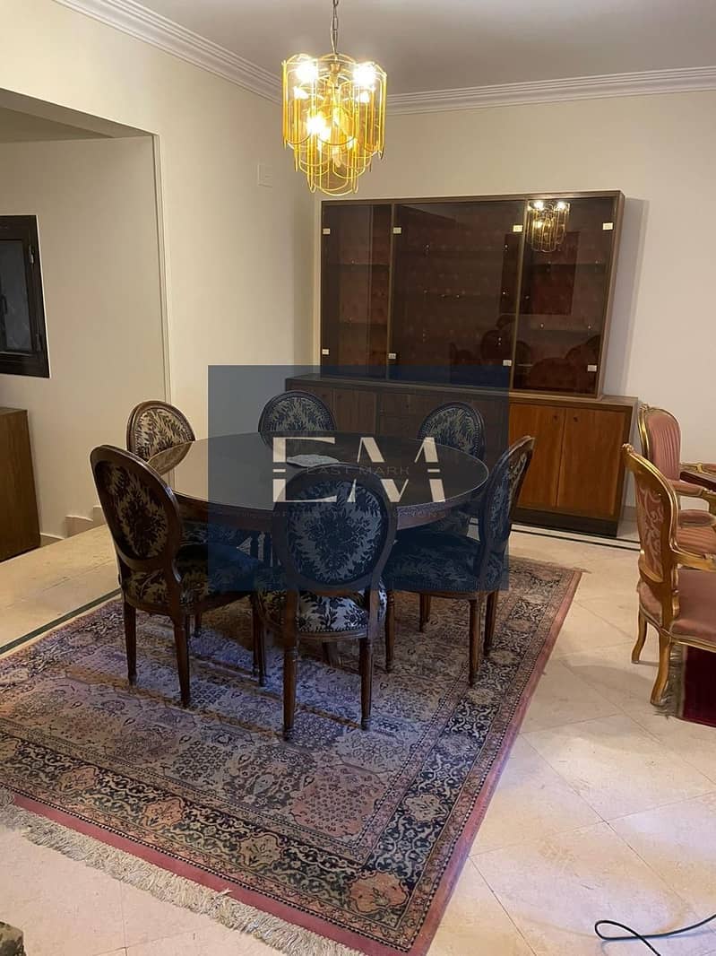 13 WhatsApp Image 2026-01-12 at 12.44. 07 PM. jpeg