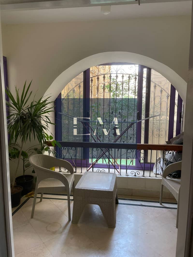 14 WhatsApp Image 2026-01-12 at 12.44. 08 PM (1). jpeg