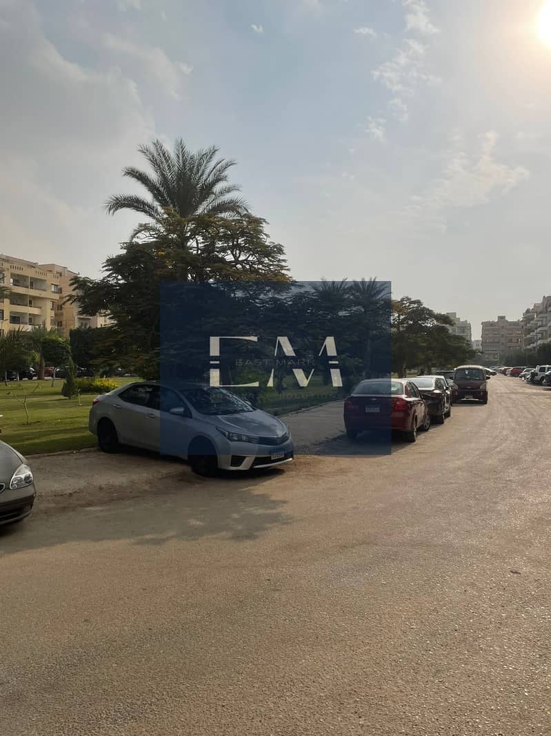 15 WhatsApp Image 2026-01-12 at 12.44. 08 PM (2). jpeg