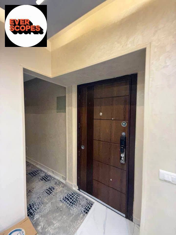 9 508475363_1306887247732464_7464065779820471008_n. jpg