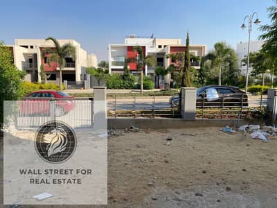 تاون هاوس 3 غرف نوم للبيع في مدينتي، القاهرة - WhatsApp Image 2025-10-05 at 11.07. 10 AM (6). jpeg