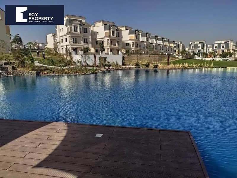 7 499509104_9414712375317400_4587165582981192295_n. jpg