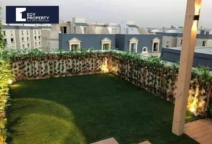 10 556634118_2209524326210082_913115651359462122_n. jpg