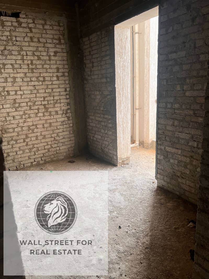 9 WhatsApp Image 2025-10-05 at 11.07. 10 AM (1). jpeg