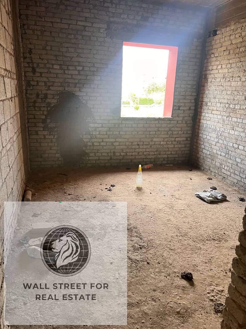 10 WhatsApp Image 2025-10-05 at 11.07. 10 AM. jpeg