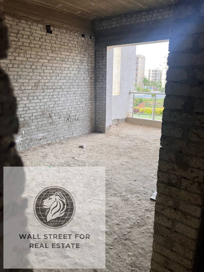 11 WhatsApp Image 2025-10-05 at 11.07. 09 AM. jpeg