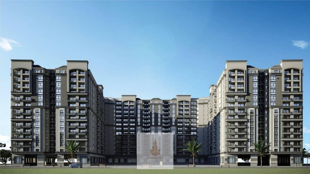 5 1_20260110_121953_٠٠٠٠. png