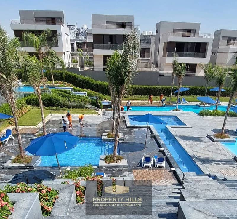 5 WhatsApp Image 2025-12-15 at 2.45. 52 PM (2). jpeg