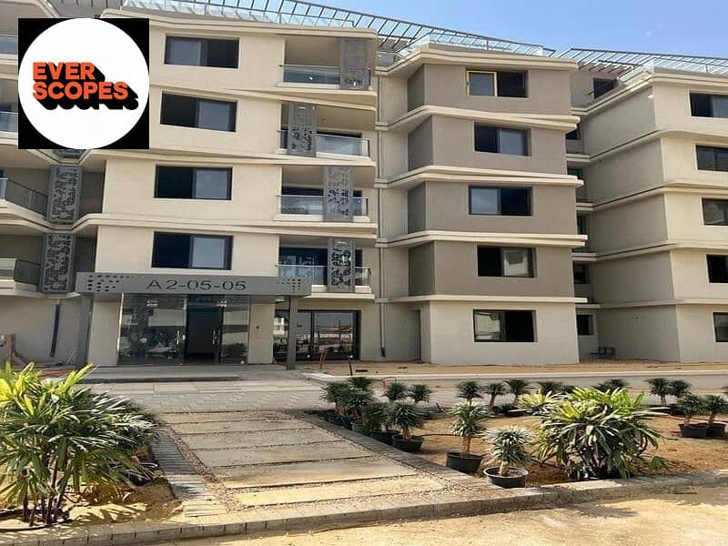 6 WhatsApp Image 2025-11-03 at 11.10. 52 AM (2). jpeg