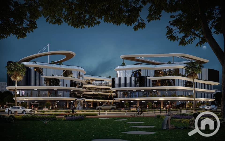 5 WhatsApp Image 2026-01-12 at 11.43. 36 AM (2). jpeg