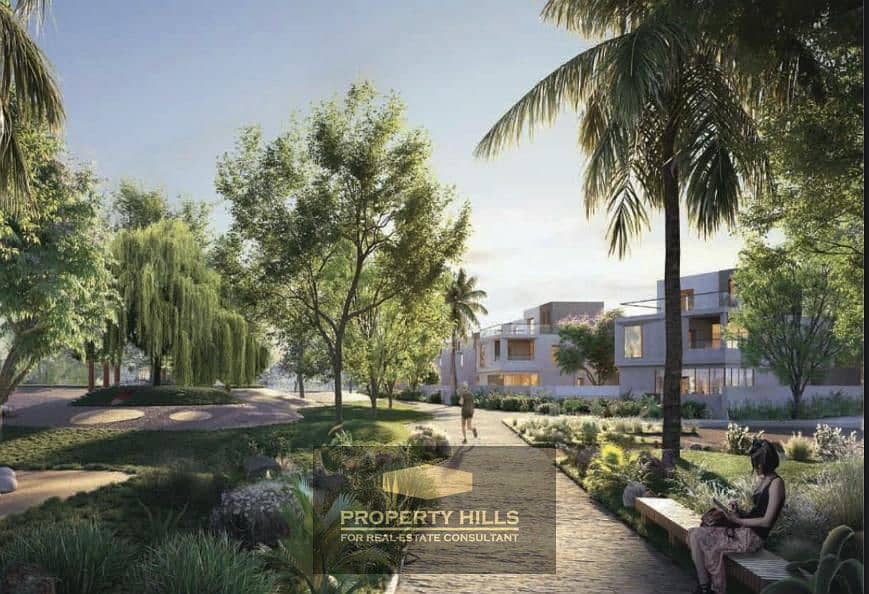 6 47dadcd9-5cc7-4194-93be-84f0ae70a102. jpeg