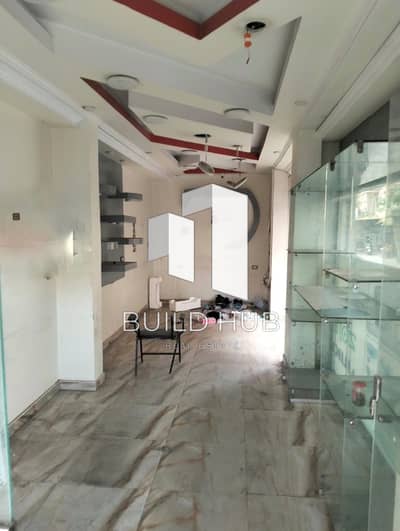 محلات تجارية  للبيع في سموحة، الإسكندرية - 0543647b-cd51-4783-b1eb-736ae8b2896e. jpeg