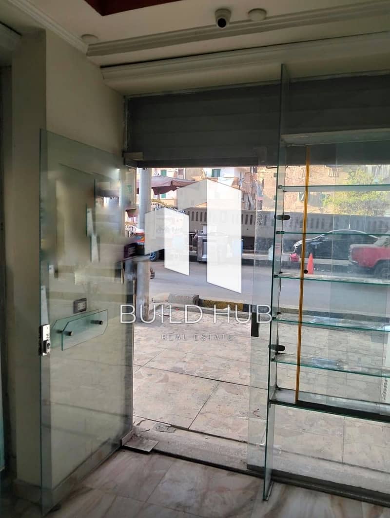 2 ef249e79-cd32-49d0-bfe6-f8100c33d750. jpeg