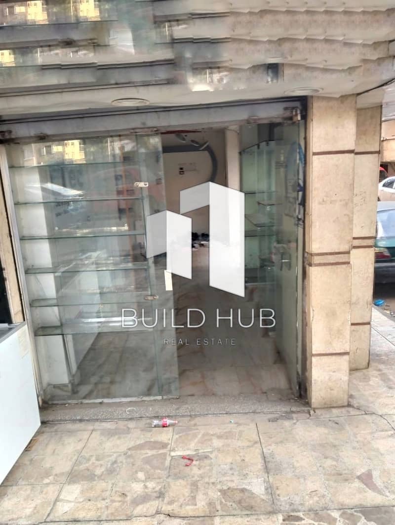 3 be0d8ff8-3fdc-45dc-8adf-d81cabb18785. jpeg