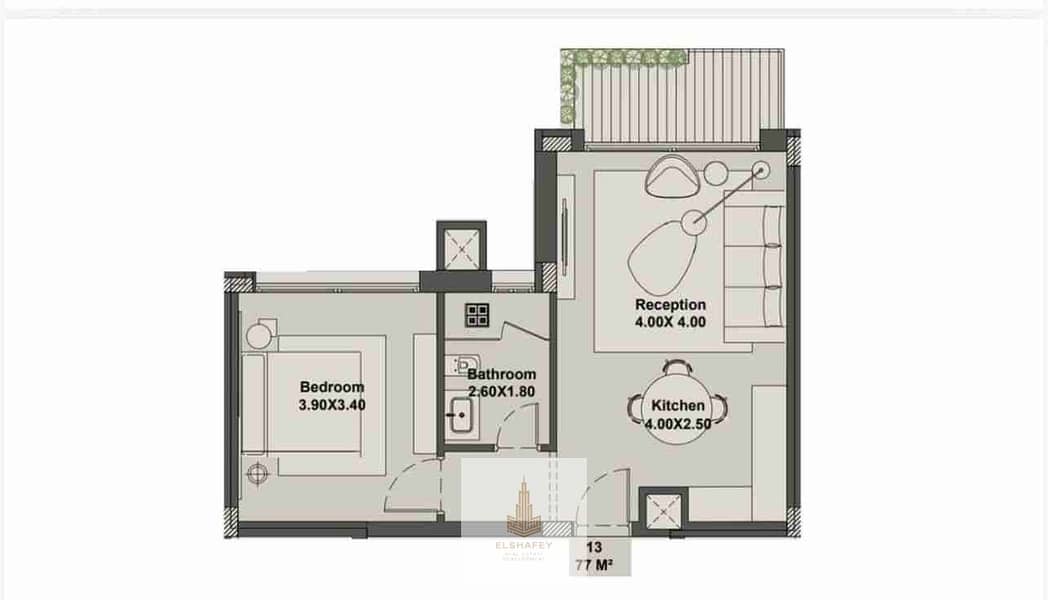 2 IMG-20260112-WA0004. jpg