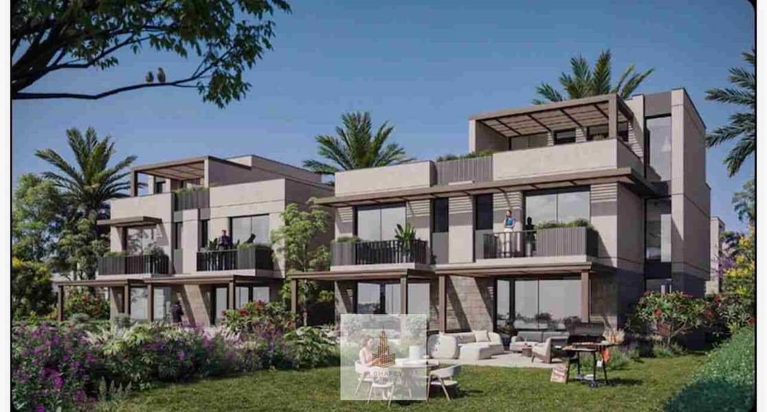 3 IMG-20251225-WA0002. jpg