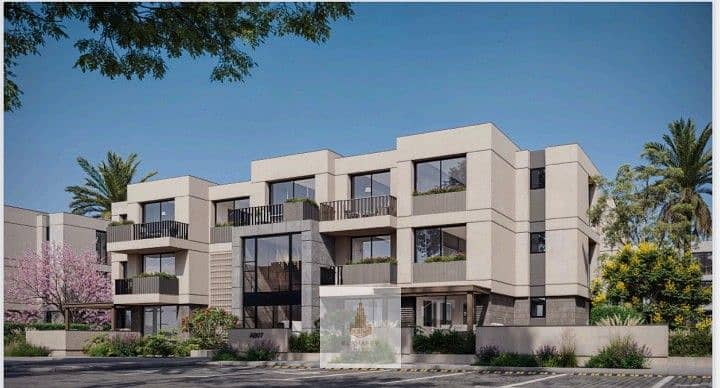 6 Screenshot_٢٠٢٥١٢١٨-١١٥٧١٢~2. png