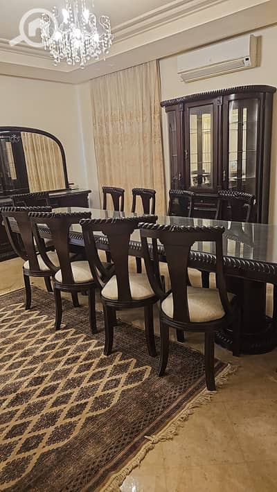 4 Bedroom Villa for Sale in Madinaty, Cairo - 4cb287d7-f64f-48f0-898b-12d4227e05e9. jpeg