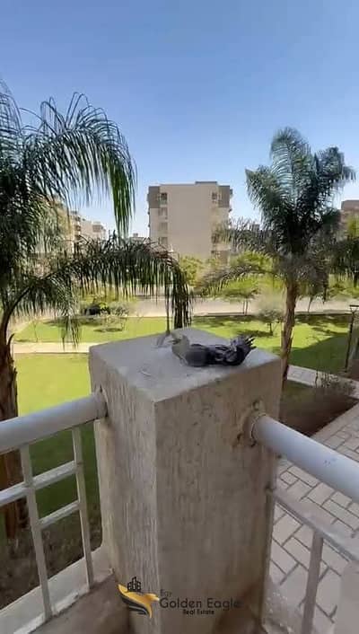 شقة 4 غرف نوم للبيع في مدينتي، القاهرة - 1000229775. jpg