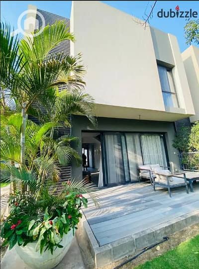 فیلا 5 غرف نوم للبيع في مدينة الشروق، القاهرة - Screenshot_69. png