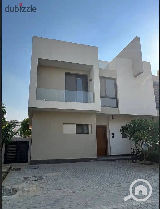 7 Screenshot_71. png