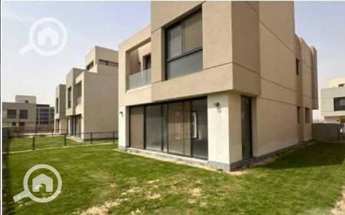 11 Screenshot_11. png