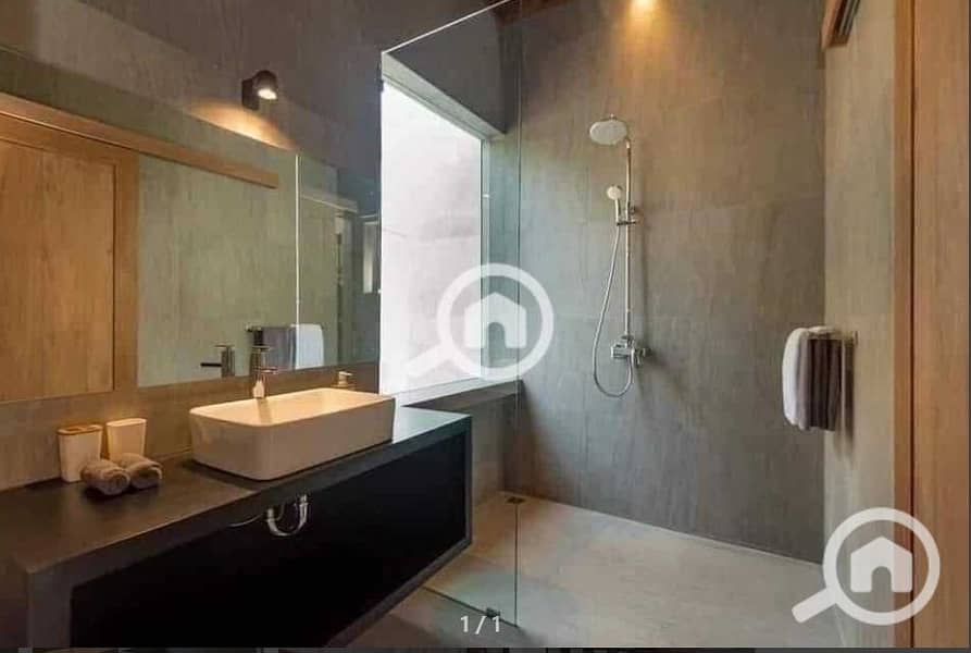 12 Screenshot_9. png